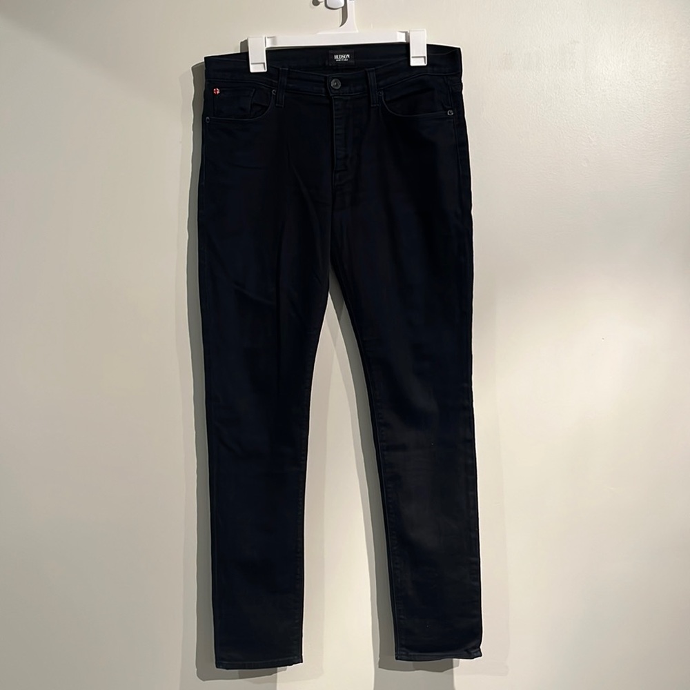 Hudson Jeans